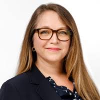 5100+ "Kathleen And" profiles