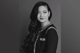 Ten episodes (two episodes screened for review). News Flashes 04 15 21 Amanda Nguyá»…n Joins Chloe Boba Shortage Cruel Summer Activations Verite Makes History Pete Davidson As Joey Ramone Idobi