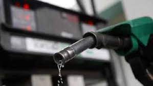 With the fuel price increase, here are 10 tips from imperial auto to help you drive more efficiently. Petrol Price No Revision In Fuel Prices For 12 Straight Days Energy News Et Energyworld