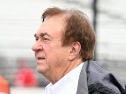 Elizabeth Uihlein » Urban Milwaukee