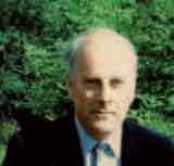 Queen Elizabeth's Barnet Unofficial Website: DB Fry