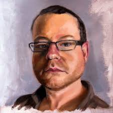 Currently got a selection of my works