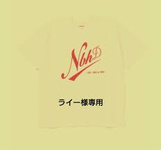 期間限定30％OFF! NH X DANNER . TEE SS Tシャツ/カットソー(半袖/袖なし) - www.i9tv.com.br