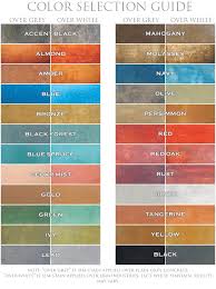 valspar solid concrete stain color chart bedowntowndaytona com