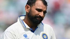 FUJ vs ABD Dream11 Prediction & Player Stats of Todays 2nd semi final Match  of Emirates D10 Between Fujairah vs Abu Dhabi [30th Dec 2023]