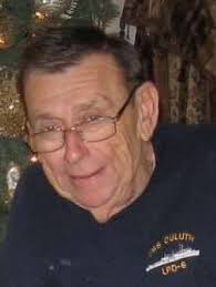 James Masterson, Jr.