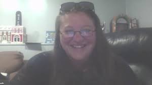 Celebrating 50 Years of Inspiring Knowledge, Opportunity, Power