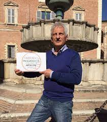 Nel 2010 veneto banca portò a termine due nuove operazioni: Tutte Le Notizie Cassa Di Risparmio Di Fabriano E Cupramontana Del Territorio Della Provincia Di Ancona Qdm Notizie