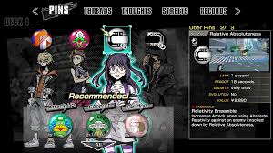 Join the world's largest online community of artists, bands, djs, and audio creators. Neo The World Ends With You Review Gaming Nexus