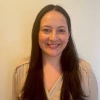 600+ "Hewson" profiles