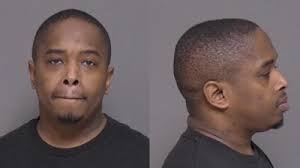 Not guilty plea for Rochester break-in where over $80,000 was stolen