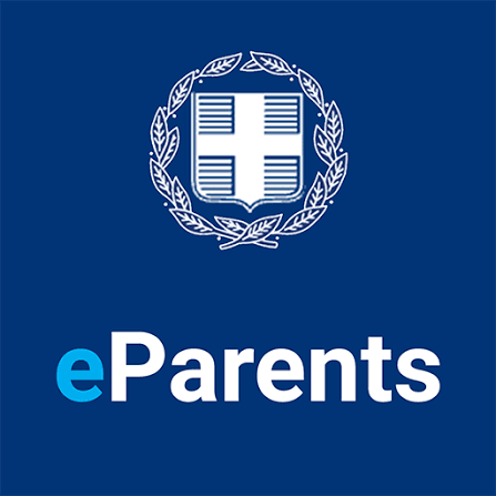 eParents - Εφαρμογές στο Google Play