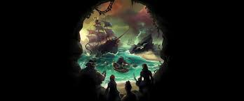 However, thanks to a few twitch streamers who've recently earned the title. A Sea Of Thieves Guide To Help You Find Treasure Hunt Pirates And Become A Pirate Legend Sea Of Thieves Sea Thief