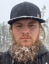 Obituary information for Hunter Berry