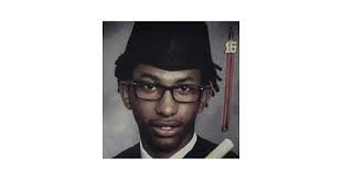 Jordan McNair Obituary (1997