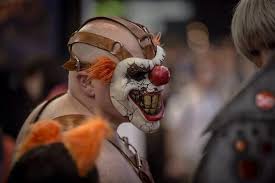 Twisted metal black 2001 id scus_971.01 enable code 902055bc 0c087402. R L Z 3 R On Twitter Just Clownin Around Razerpax Http T Co Ymdx139i1g