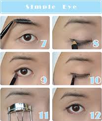 Everyday Wardah Style Halaman All Kompasiana Com