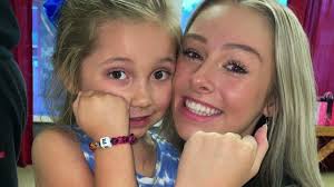 2022 KDA Graduating Senior