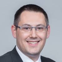 10+ "Christian Eisner" profiles