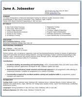 Resume Format 6 Months Experience Resumeformat Resume Software Good Resume Examples Resume Examples