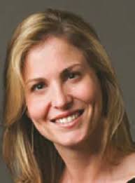 D&R Greenway Among First Ten Percent of Land Trusts in Nation to Achieve  Accreditation Status Inside