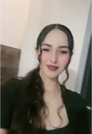 Vídeos de Ashley MH (@imhxx0) con «Qué Vida la Mía