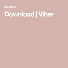 Download Viber In 2020 Iphone Apps Download Girl Face