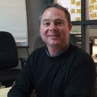 Tammy Dufour Email & Phone Number