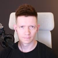 Eric Estévez Jiménez