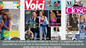 La question est posée, et la réponse ne devrait pas tarder à arriver. Breakingnews Marion Marechal Le Pen A Retrouve L Amour Et Le Don D Agacer Sa Tante Kim Kardashi Youtube