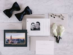 Design custom save the date cards for your wedding, give them to your holiday party guests, or remind clients and coworkers about an important event. Top 10 Wedding Invitation Etiquette Questions