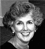 Pamlico Co., NC Obituaries