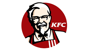 Download Kfc Font Free Download Ezzee Fonts