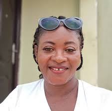 Happy Birthday kuya Niño. Happy to celebrate with you my Anniversary.  Please wish him Happy Birthday. Life is God's Gift