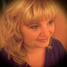 Amy Mansfield (amysuem13)