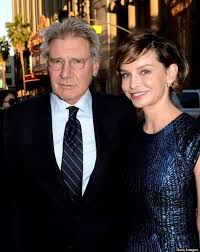 Get up to the minute entertainment news, celebrity interviews, celeb videos, photos, movies, tv, music news and pop culture on abcnews.com. Pin On Characterization