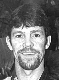 Former Town Clerk, Treasurer Pleads Not Guilty To Larceny Charge