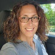 Singing Wind Sound Therapy