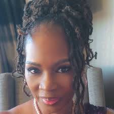 Kellie Silver (@drkelliediane) • Facebook