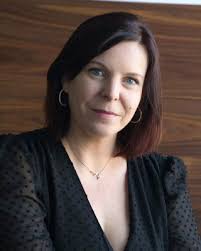 Real estate agency RE/MAX Dynamique