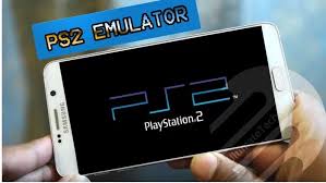 Download paidnaija mobile app (apk) . Download Ps2 Emulator On Andriod Welcome To Bizobowyan Com