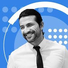 Jeremy Epperson's Instagram, Twitter & Facebook