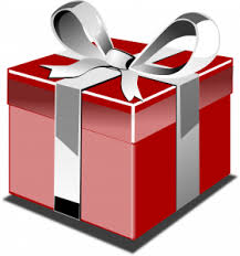 ¡que tengas un feliz cumpleaños, mi amor! Feliz Cumpleanos Hermosa Feliz Cumpleanos