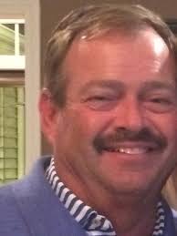 Obituary information for Dr. Alan Thomas Shelton