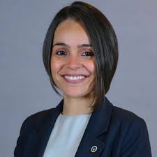 For I know the plans I have for you,' declares the Lord, 'plans to prosper  you and not to harm you, plans to give you a hope and a future. ' This