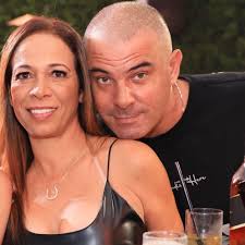 פעם ראשונה בהפלגה עם מנו ספנות דברים שקונים בדיוטיפרי של האוניה אפשרי  להכניס לחדר ?