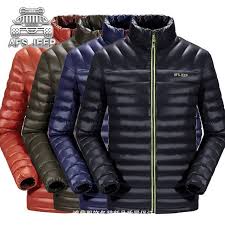 Online Shop Marca Originale Mens Piumini Caldi Delle Nuove Donne 2016 Moda Inverno Parka Slim Fit Uomini Di Svago Stile Afs J Mont Erkek Giysileri Erkek Modasi