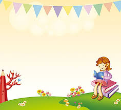  Design Art Holiday Cartoon Background Cartoon Background Holiday Cartoon Design Art