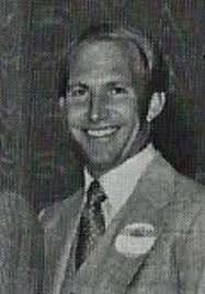 FL News 2023-93Fall3