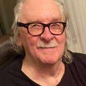 Langdon Family Obituaries